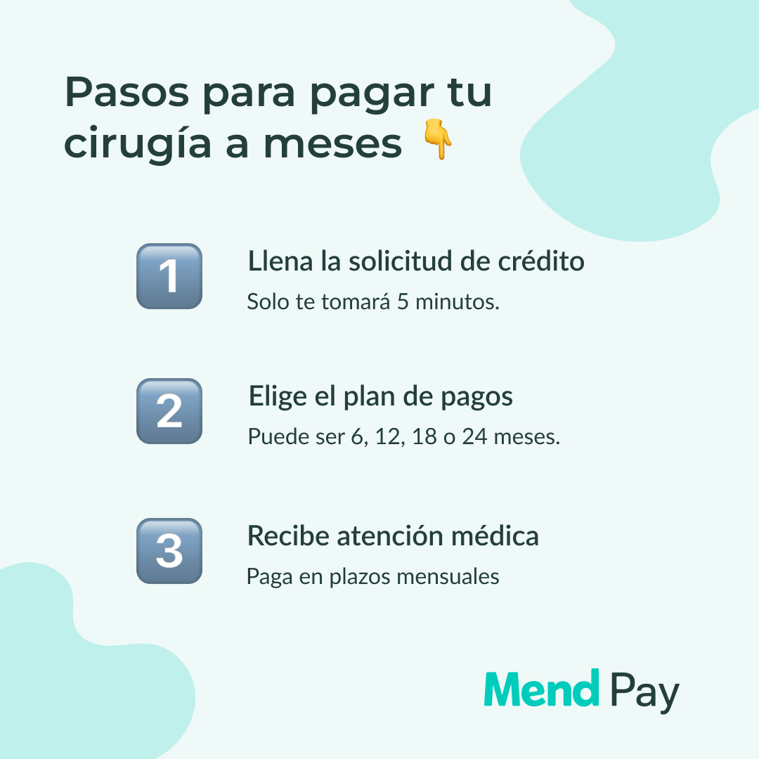 MendPay_Redes_Sociales_1