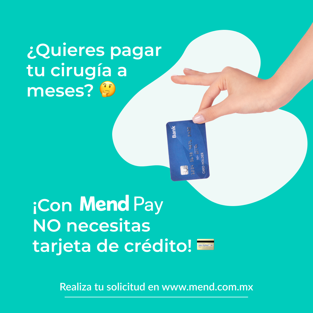 MendPay_Redes_Sociales_2
