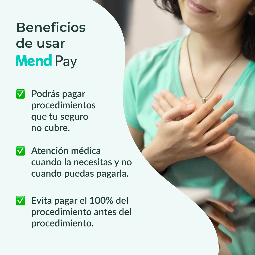 MendPay_Redes_Sociales_3