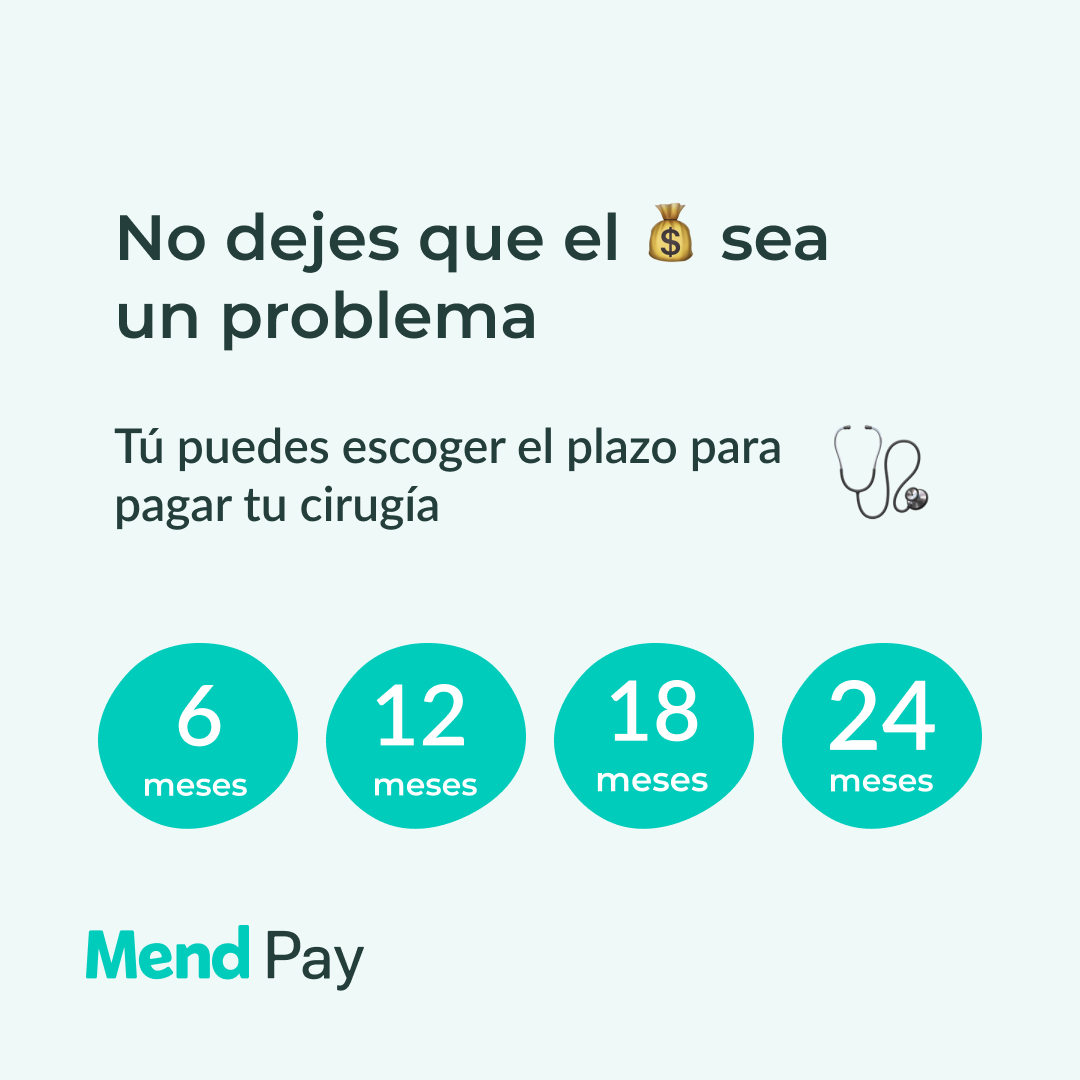 MendPay_Redes_Sociales_4