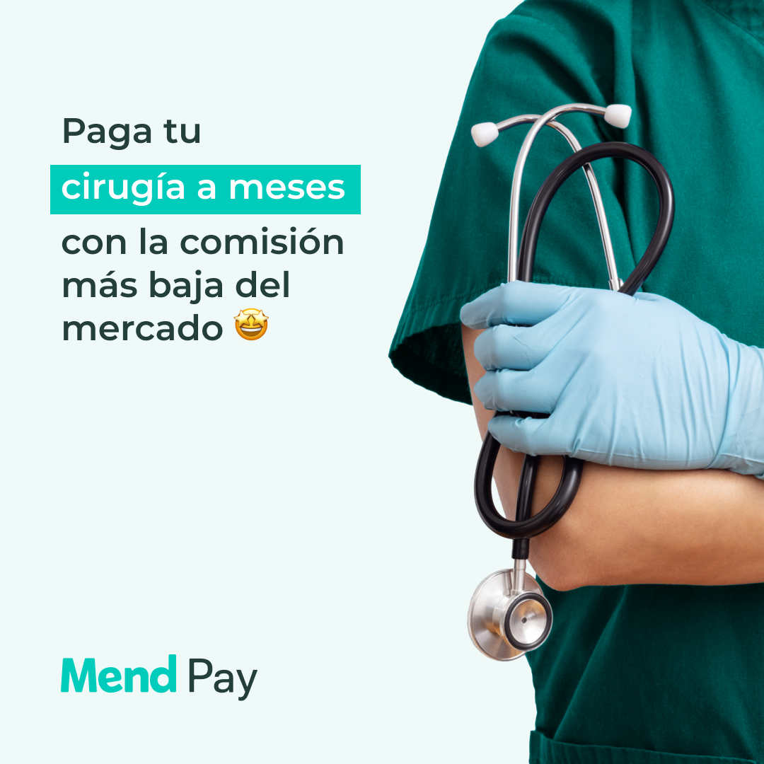MendPay_Redes_Sociales_5